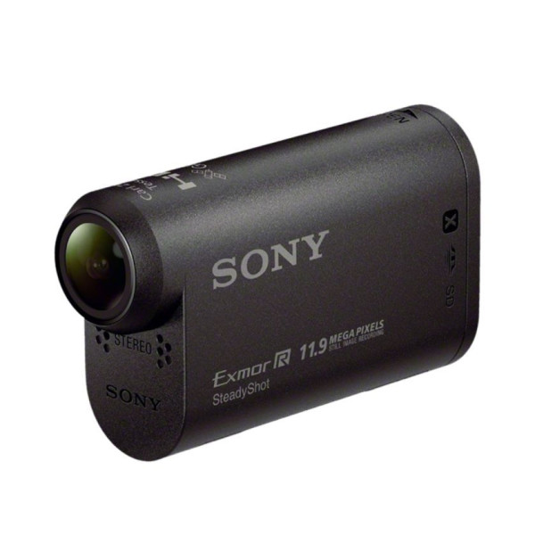 Екшн-камера Sony HDR-AS20